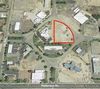 2517 Foresight Cir photo